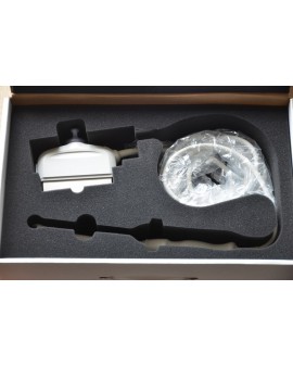 GE IC5-9-D Ultrasound Transducer Probe New Transducer