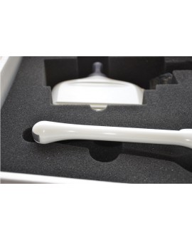 GE IC5-9-D Ultrasound Transducer Probe New Transducer