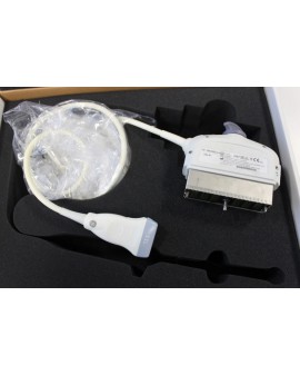GE 11L-D Linear Probe Transducer New Transducer