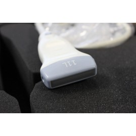 GE 11L-D Linear Probe Transducer New Transducer
