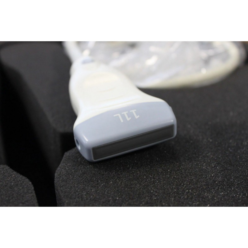 GE 11L-D Linear Probe Transducer New Transducer
