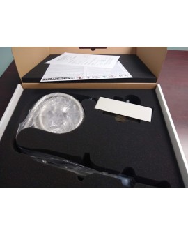 GE SP6-12 Ultrasound Transducer Probe New Transducer