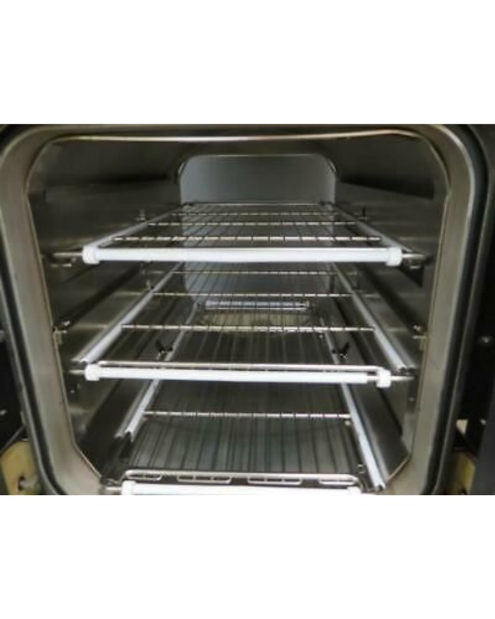 Steris Amsco 400 C-20 Small Sterilizer Home