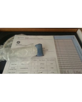 GE SP6-12 Ultrasound Transducer Probe New Transducer