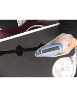 GE SP6-12 Ultrasound Transducer Probe New Transducer