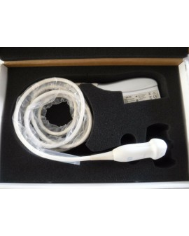 GE 6S-RS Ultrasound Transducer New Transducer