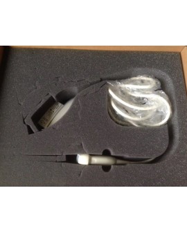 GE 6S-RS Ultrasound Transducer New Transducer