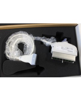 GE 9L-D Linear Transducer Probe New Transducer