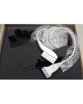 GE 9L-RS Linear Probe New Transducer