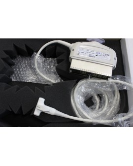 GE L3-9i-D Ultrasound Transducer Transducer