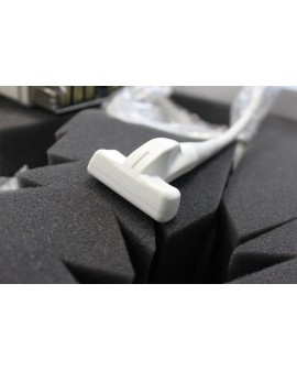 GE L3-9i-D Ultrasound Transducer Transducer