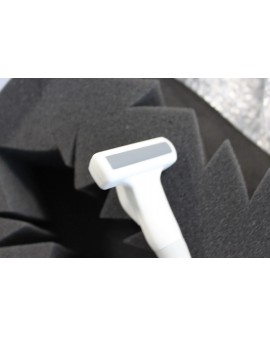 GE L3-9i-D Ultrasound Transducer Transducer
