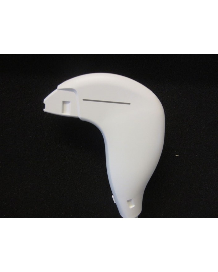 GE C2-6b-D Ultrasound Transducer Transducer
