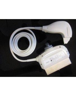 GE C2-6b-D Ultrasound Transducer Transducer