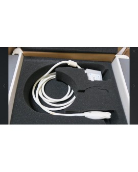 GE 10C-SC Ultrasound Transducer Home