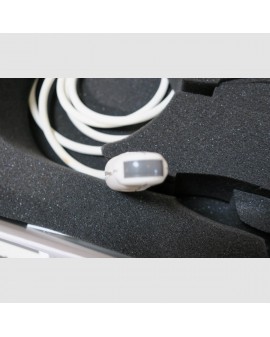 GE 10C-SC Ultrasound Transducer Home