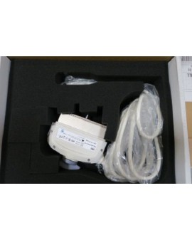 GE 10C-D Ultrasound Transducer Transducer