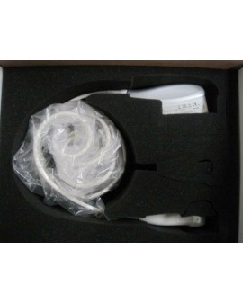 GE 3Sc-RS Ultrasound Transducer New Transducer