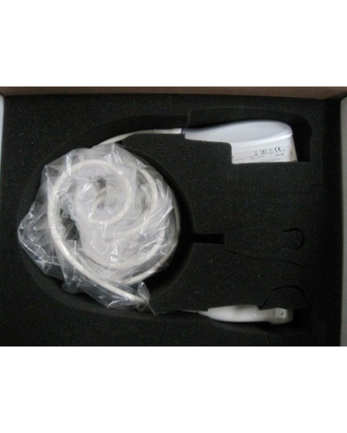 GE 3Sc-RS Ultrasound Transducer New Transducer