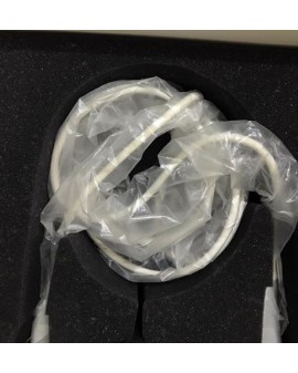 GE 3Sc-RS Ultrasound Transducer New Transducer