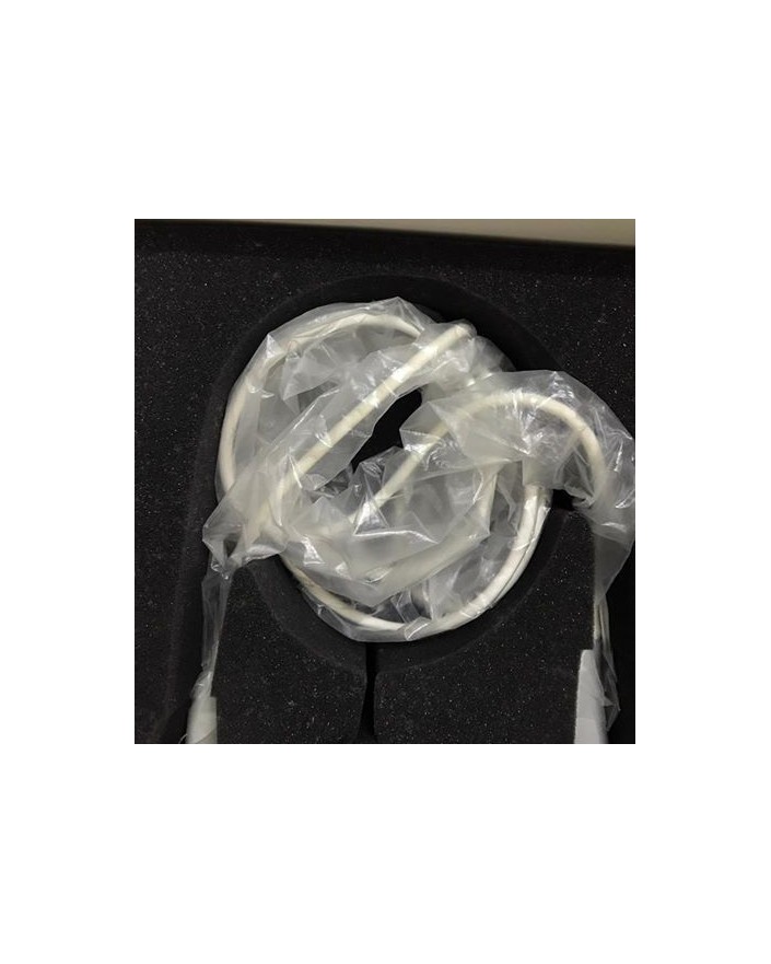GE 3Sc-RS Ultrasound Transducer New Transducer