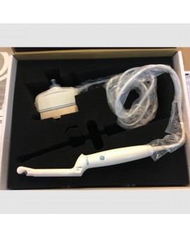 GE BE9CS-D Micro Convex Probe New Transducer