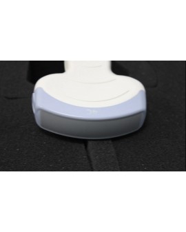 GE 4C-Sc Ultrasound Transducer New Transducer