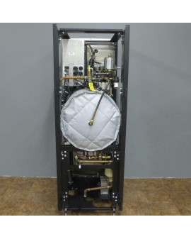 Steris Amsco V116 Century Series 16 Steam Sterilizer Autoclave Other