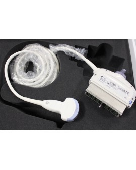 GE C4-8-D Ultrasound Transducer New Transducer