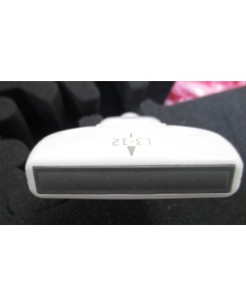 GE L3-12-D Ultrasound Transducer New Transducer