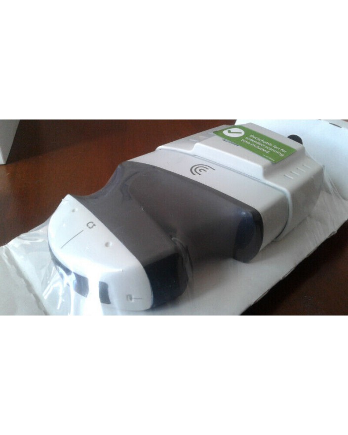 Clarius C3 Premium Ultrasound Scanner New Ultrasound