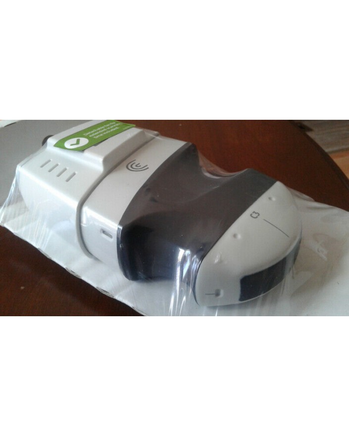 Clarius C3 Premium Ultrasound Scanner New Ultrasound