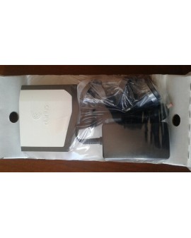 Clarius C3 Premium Ultrasound Scanner New Ultrasound