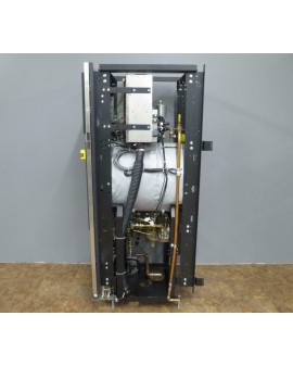 Steris Amsco V116 Century Series 16 Steam Sterilizer Autoclave Other