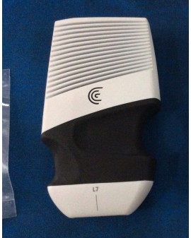 Clarius L7 HD Linear Handheld Ultrasound Scanner New Ultrasound