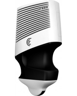 Clarius C7 Vet Handheld Wireless Ultrasound Scanner New Ultrasound
