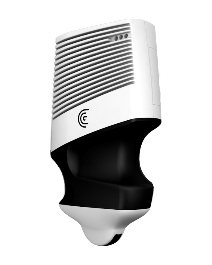 Clarius C7 Vet Handheld Wireless Ultrasound Scanner New Ultrasound