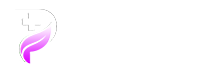 Panca Medical