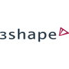 3 Shape