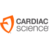 Cardiac Science